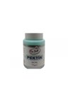 Pektin (Fruit Nappage PectinNh) 75 gr