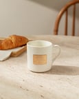 Droit Gold Kupa