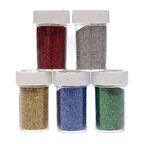 FİXPOİNT TOZ SİM KARIŞIK 