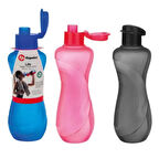 Life Su Matarası 750 ml BPA'sız