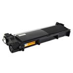 Ekoset Brother L2700 L2740 L2365 Uyumlu Muadil Toner TN2355 TN2305