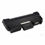 Ekoset Samsung SL-M2825 M2826 M2875 uyumlu Muadil toner D116 ÇİPLİ