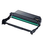 Ekoset Samsung uyumlu Drum ünitesi SL-M2675F M2675FN Uyumlu R116