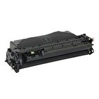Ekoset Canon MF5840 MF5880 Uyumlu Muadil Toner CRG 719