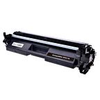 Ekoset HP Laserjet Pro M130FW Uyumlu Muadil Toner Kartuş CF217A