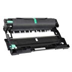 Ekoset Brother uyumlu Drum Ünitesi MFC-L2716dw L2751dw 2771dw DR2406 uyumlu