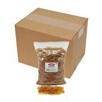 Ekoset 40mm Kauçuk Paket Ambalaj Lastiği 12Kg Koli