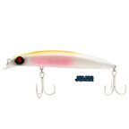 Fujin Süper Minnow SM-115SW 115mm 18Gr Suni Yem JSM22