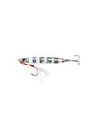 Fujin Metal Cast 40gr Shore Jig Metal Yem