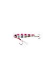Fujin Jig-X 20gr Light Jigging Jig Yem