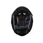 NEXX X.WED 2 Tepe Ped