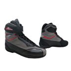 Vexo Boxter Air Motosiklet Botu