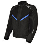 VEXO QUATRO MONT MAVİ