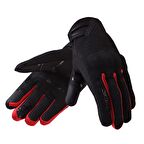 Vexo Globe Motosiklet Eldiveni