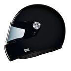 Nexx X.G100R Purist Full Face Motosiklet Kaski