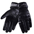 VEXO TEMPEST H2O ELDİVEN SİYAH