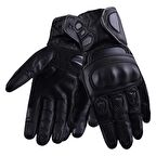 Vexo Vanguard H2O Motosiklet Eldiveni