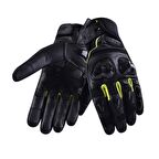 Vexo Gp Tech Pro Air Motosiklet Eldiveni