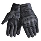 VEXO CONTRA AIR ELDİVEN SİYAH