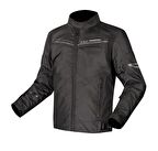 Ls2 Shadow Kadın Motosiklet Montu