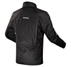 Ls2 Metropolis Evo Kadın Motosiklet Montu