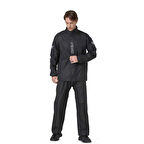 Vexo Hurricane Yağmurluk Takım