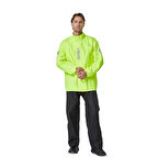 Vexo Hurricane Yağmurluk Takım