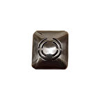 KOVIX KCL ALARM MEKANİZMASI