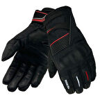 Vexo North H2O Eldiven Kırmızı