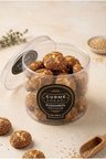 Kıbrıs Gevreği 350 gr