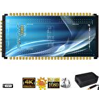 UYDU SANTRAL 10/72 SONLU 3YIL GARANTİLİ POLSAT