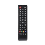 LCD LED KUMANDA SAMSUNG RM-L1088