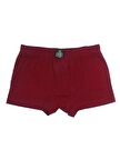 İlke 1606 Erkek Bambu Boxer