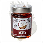 ORDU BAL BİRLİK KAVANOZ BAL 440 GR