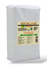 Organik Siyez Buğday Unu 1kg (PESTİSİT VE AFLATOKSİN ANALİZLİ)