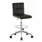 Seduna Duru XW Bar Koltuğu | Tabure | Bar Sandalye