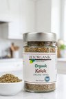 Organik Kekik 50gr