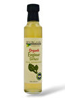Organik Enginar Sirkesi 250ml
