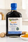ORGANİK Bey-Atom 260gr (Pestisit ve Ağır Metal Analizli) 
