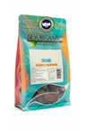 Organik Kuru hurma 200gr