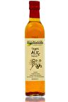 ORGANİK Alıç Sirkesi 500ml (Pestisit Analizli)