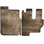 Perflex Paspas Kaucuk Flexair Mercedes Actros