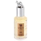 Saria Saria Africa EDP Çiçeksi Kadın Parfüm 69 ml  