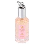 Saria Chn Tendre EDP Çiçeksi Kadın Parfüm 69 ml  