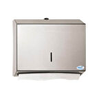 Okinox Kağıt Havluluk Z Katlı 200 Adetlik 800191