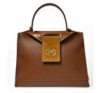 MATMAZEL KADIN OMUZ ÇANTASI 100210260