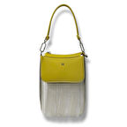 MATMAZEL KADIN OMUZ ÇANTASI 100110482