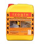 svaks derz ve teras su yalıtım malzemesi 5 kg