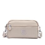 Smart Bags Mini Boy Unisex Postacı Çantası Krinkıl 1112