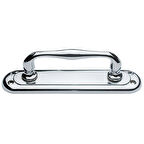 KUMRU ÇEKME KOL KROM